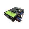 Recambio de modulo electronico para nissan juke (f16_) 1.0 referencia OEM IAM 282756PA9A 2AC1861121501 