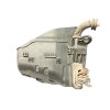 Recambio de caja reles / fusibles para volvo xc70 kinetic awd referencia OEM IAM 30728625 6G9T14A067 