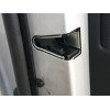 Recambio de puerta delantera izquierda para bmw serie 3 touring (e91) 320d referencia OEM IAM COMPLETA  