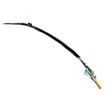 AIRBAG CORTINA DELANTERO DERECHO A2218601205 30352431G