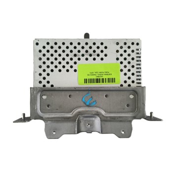 SISTEMA AUDIO / RADIO CD 2620293 M1BT18K810ZNA 