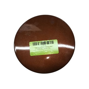 TAPA EXTERIOR COMBUSTIBLE 1897385 E4B5A405A02AB 