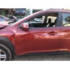 hyundai kona (os, ose, osi) del año 2022