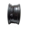 Recambio de llanta para bmw x1 (u11) sdrive 20d referencia OEM IAM  E7JX17H2 6898044