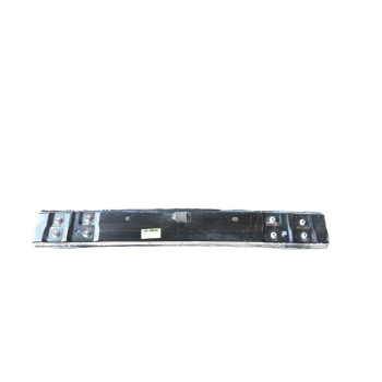 REFUERZO PARAGOLPES TRASERO 5202302140 56090409A 
