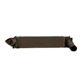 INTERCOOLER 17517617598 7617598 