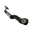 Recambio de pedal embrague para dacia dokker express ambiance referencia OEM IAM   
