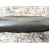 Recambio de brazo suspension inferior trasero izquierdo para bmw 3 (e90) 320 d referencia OEM IAM 33326772899  