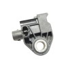 Recambio de sensor para opel crossland x edition referencia OEM IAM 9810452480  