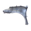 Recambio de aleta delantera derecha para citroën c4 i (lc_) 1.4 16v referencia OEM IAM 7841S2  