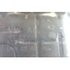 Recambio de deposito expansion para audi q2 (gab, gag) 35 tfsi referencia OEM IAM 5Q0121407M 5WA121407G 