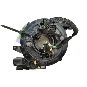 ANILLO AIRBAG LR088266 AND761002D 