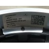 Recambio de volante para mercedes-benz cla (c118) cla 180 (118.384) referencia OEM IAM A00046046023D16 22298A003658 