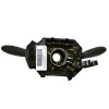 Recambio de mando multifuncion para fiat nuova 500 (150) pop referencia OEM IAM 07354521460  