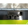 Recambio de regulador altura luces para lynk & co 01 phev referencia OEM IAM 8888763604 8888763604 
