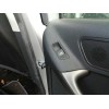 Recambio de mando elevalunas trasero derecho para volkswagen tiguan (5n1) sport referencia OEM IAM 7L6959855B  