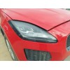 jaguar e-pace (x540) del año 2019