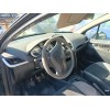 peugeot 207/207+ (wa_, wc_) del año 2007