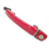 Recambio de maneta exterior delantera izquierda para peugeot 207 x-line referencia OEM IAM 59395J0  