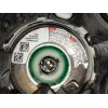 Recambio de airbag delantero izquierdo para audi q2 (gab, gag) 1.6 tdi referencia OEM IAM 81A880201AC6PS 81A880201L 
