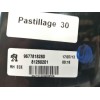 Recambio de piloto trasero derecho interior para peugeot 308 allure referencia OEM IAM 9677818280  