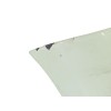 Recambio de paragolpes delantero para renault modus / grand modus (f/jp0_) 1.4 (jp01, jp0j) referencia OEM IAM 620221904R  