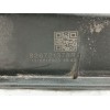 Recambio de maneta interior trasera derecha para renault captur ii referencia OEM IAM 826721378R 826721378R 