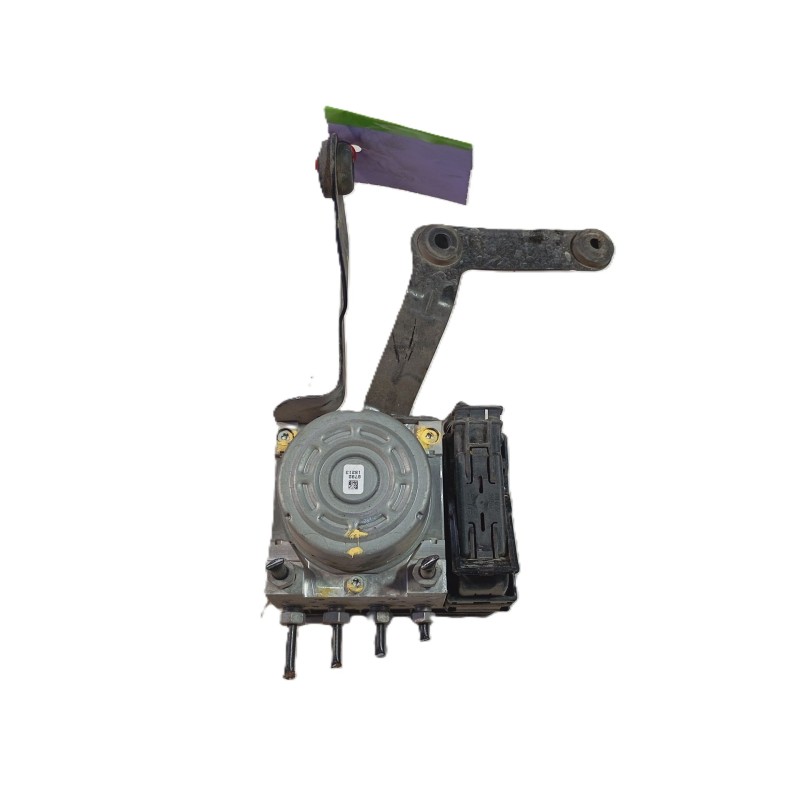 Recambio de abs para ford puma (j2k, cf7) 1.0 ecoboost referencia OEM IAM 2703477 M1BC2B373KB 