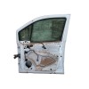 Recambio de puerta delantera derecha para ford transit connect monospace 1.5 tdci referencia OEM IAM 2321928 V237AD4 
