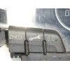 Recambio de cuadro instrumentos para audi a4 berlina (8e) 2.0 fsi referencia OEM IAM 8E0920900NX 8E0920900L 