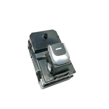 MANDO ELEVALUNAS TRASERO DERECHO 93590F1120 