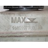 Recambio de bomba freno para peugeot partner kombi premium referencia OEM IAM 9680907780  9654002180 32069013