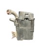 Recambio de caja reles / fusibles para volvo xc70 kinetic awd referencia OEM IAM 30728625 6G9T14A067 