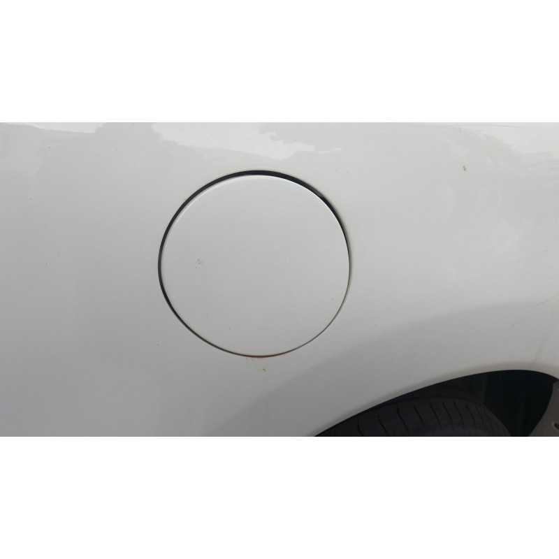 Recambio de tapa exterior combustible para renault koleos i (hy_) 2.0 dci (hy0k) referencia OEM IAM   