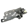 Recambio de maneta interior trasera izquierda para ford mondeo ber. (ca2) trend x referencia OEM IAM 6M21U22601  