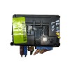 Recambio de modulo electronico para nissan juke (f16_) 1.0 referencia OEM IAM 282756PA9A 2AC1861121501 