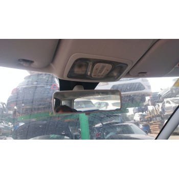 ESPEJO RETROVISOR INTERIOR 0000735583889 