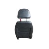 Recambio de asiento delantero derecho para hyundai terracan (hp) 2.9 crdi gls referencia OEM IAM   