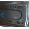 Recambio de llanta para bmw x1 (u11) sdrive 20d referencia OEM IAM  E7JX17H2 6898044