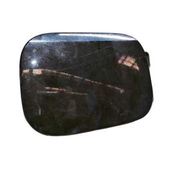 TAPA EXTERIOR COMBUSTIBLE A2035841239 A0005846517
