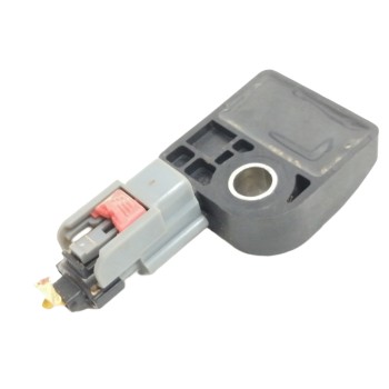 SENSOR 959202S000 608126307BE 