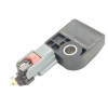 Recambio de sensor para hyundai ix35 comfort 2wd referencia OEM IAM 959202S000 608126307BE 