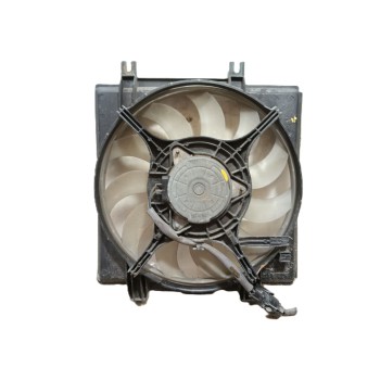 ELECTROVENTILADOR 73313FJ001 487D44OC 