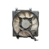 Recambio de electroventilador para subaru outback (bs) 2.0 d awd (bsd) referencia OEM IAM 73313FJ001 487D44OC 