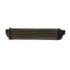 Recambio de intercooler para bmw x1 (f48) sdrive 18 d referencia OEM IAM 17517617598 7617598 