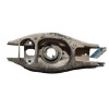 Recambio de brazo suspension inferior trasero izquierdo para bmw 3 (e90) 320 d referencia OEM IAM 33326772899  