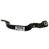 Recambio de pedal embrague para dacia dokker express ambiance referencia OEM IAM   
