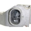 Recambio de sensor para opel crossland x edition referencia OEM IAM 9810452480  