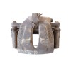 Recambio de pinza freno delantera izquierda para peugeot 807 (eb_) 2.0 hdi referencia OEM IAM 4401C6 6028A826 