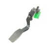 Recambio de pedal acelerador para fiat 500 x (334) urban referencia OEM IAM 6PV01017515  51942423